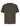 Maison Kitsuné Maison Kitsuné Dreaming Fox T-shirt