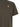 Maison Kitsuné Maison Kitsuné Dreaming Fox T-shirt