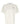 Maison Kitsuné Maison Kitsuné Dreaming Fox T-shirt
