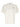 Maison Kitsuné Maison Kitsuné Dreaming Fox T-shirt