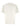 Maison Kitsuné Maison Kitsuné Dreaming Fox T-shirt