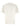 Maison Kitsuné Maison Kitsuné Dreaming Fox T-shirt