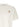 Maison Kitsuné Maison Kitsuné Dreaming Fox T-shirt