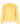 Maison Kitsuné Maison Kitsuné Dreaming Fox Sweatshirt