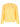 Maison Kitsuné Maison Kitsuné Dreaming Fox Sweatshirt