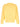 Maison Kitsuné Maison Kitsuné Dreaming Fox Sweatshirt