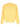 Maison Kitsuné Maison Kitsuné Dreaming Fox Sweatshirt