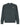 Maison Kitsuné Maison Kitsuné Dressed Fox Sweatshirt