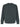 Maison Kitsuné Maison Kitsuné Dressed Fox Sweatshirt