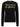 Mc2 Saint Barth Mc2 Saint Barth New Queen-vacanze Di Natale Sweater Limited Ed.