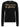 Mc2 Saint Barth Mc2 Saint Barth New Queen-vacanze Di Natale Sweater Limited Ed.
