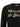 Mc2 Saint Barth Mc2 Saint Barth New Queen-vacanze Di Natale Sweater Limited Ed.