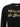 Mc2 Saint Barth Mc2 Saint Barth New Queen-vacanze Di Natale Sweater Limited Ed.