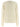 Mc2 Saint Barth Mc2 Saint Barth New Queen-vacanze Di Natale Sweater Limited Ed.
