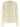 Mc2 Saint Barth Mc2 Saint Barth New Queen-vacanze Di Natale Sweater Limited Ed.