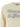 Mc2 Saint Barth Mc2 Saint Barth New Queen-vacanze Di Natale Sweater Limited Ed.