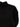 Max Mara Max Mara Querce Dress