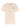 Maison Kitsuné Maison Kitsuné Dreaming Fox T-shirt