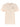 Maison Kitsuné Maison Kitsuné Dreaming Fox T-shirt