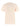 Maison Kitsuné Maison Kitsuné Dreaming Fox T-shirt