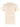 Maison Kitsuné Maison Kitsuné Dreaming Fox T-shirt