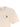 Maison Kitsuné Maison Kitsuné Dreaming Fox T-shirt