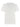 Maison Kitsuné Maison Kitsuné Dreaming Fox T-shirt