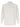 Maison Kitsuné Maison Kitsuné Baby Fox Shirt