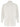 Maison Kitsuné Maison Kitsuné Baby Fox Shirt