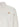 Maison Kitsuné Maison Kitsuné Baby Fox Shirt
