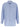 Maison Kitsuné Maison Kitsuné Baby Fox Shirt