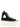 R13 R13 Courtney Sneakers