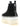 R13 R13 Courtney Sneakers