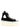 R13 R13 Courtney Sneakers