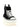 R13 R13 Courtney Sneakers