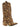 R13 R13 Mid Cowboy Boots