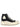R13 R13 High Top Sneakers