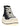 R13 R13 High Top Sneakers