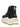 R13 R13 High Top Sneakers