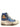 R13 R13 Kurt Sneakers