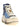 R13 R13 Kurt Sneakers