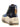 R13 R13 Kurt Sneakers