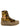 R13 R13 Extended Kurt Sneakers
