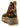 R13 R13 Extended Kurt Sneakers