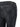 R13 R13 Alison Jeans