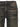 R13 R13 Boy Straight Jeans