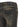 R13 R13 Boy Straight Jeans