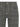 R13 R13 Boy Straight Pants