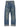 R13 R13 Cross Over Jeans