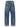 R13 R13 Cross Over Jeans